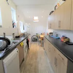 Rent 1 bedroom house in Nottingham