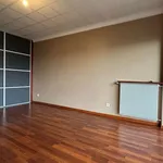 Appartement de 27 m² avec 1 chambre(s) en location à Épinay-sur-Seine