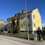 Hyr ett 2-rums lägenhet på 57 m² i Motala