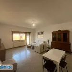 Rent 4 bedroom apartment of 120 m² in Terracina