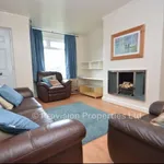 Rent 2 bedroom house in Leeds