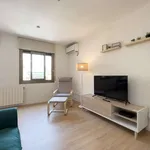 Alquilo 2 dormitorio apartamento de 60 m² en barcelona