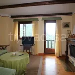 Rent 3 bedroom apartment of 100 m² in Sauze di Cesana