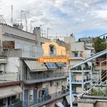 Ενοικίαση 1 υπνοδωμάτια διαμέρισμα από 5000 m² σε Thessaloniki Municipal Unit