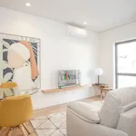 Alugar 1 quarto apartamento de 43 m² em Porto