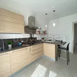 Rent 4 bedroom house of 100 m² in Forlì