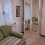 Rent 4 bedroom apartment of 60 m² in Vittoria Apuana