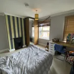 Rent 4 bedroom house in Worcester