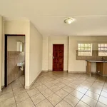 Rent 4 bedroom house in Cape Town