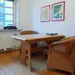 Miete 2 Schlafzimmer wohnung von 55 m² in Hamburg