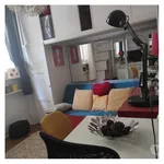 Appartement de 18 m² avec 1 chambre(s) en location à Paris