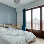 Rent 5 bedroom apartment of 105 m² in Lille