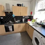 Room to rent in Cecil Road, Seaforth, Liverpool L21