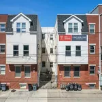 Rent 1 bedroom apartment in Philadelphia