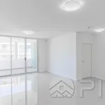 Rent 1 bedroom apartment in Sydney