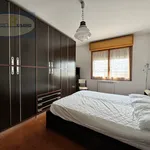 Rent 2 bedroom apartment in Molinella