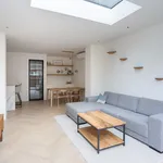 Rent 3 bedroom apartment of 85 m² in Amsterdam