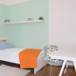 Rent 11 bedroom apartment in Modena