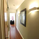 Rent 1 bedroom apartment in Sheffield