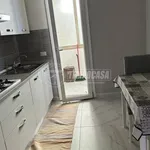 Rent 4 bedroom apartment of 75 m² in Viareggio