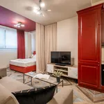 Rent 1 bedroom apartment in Athens