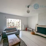 Rent 2 bedroom apartment of 110 m² in Κοντόπευκο