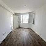 Appartement de 79 m² avec 3 chambre(s) en location à Toulouse