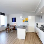 Huur 2 slaapkamer appartement van 67 m² in Den Haag