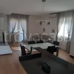 Rent 3 bedroom apartment of 85 m² in Mestrino