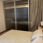 2-room flat via Vittorio Emanuele 13, Centro, Stresa