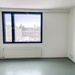 Vuokraa 2 makuuhuoneen asunto, 61 m² paikassa Vantaa