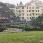 Rent 3 bedroom apartment of 90 m² in Genoa