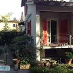 Rent 2 bedroom house of 35 m² in Florence