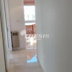 Rent 3 bedroom apartment of 135 m² in Άνω Καλαμάκι