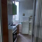 Rent 2 bedroom apartment of 60 m² in Avellino