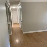 Rent 3 bedroom house in Dallas