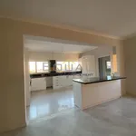 Rent 3 bedroom apartment of 155 m² in Eksoni