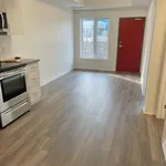 Rent 1 bedroom apartment in Pickering