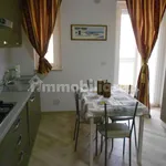 Apartment via Figlia Di Iorio, 6, Centro, Francavilla al Mare