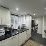 Rent 2 bedroom house in West Midlands