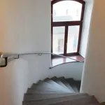 Rent 3 bedroom apartment of 79 m² in Rýmařov