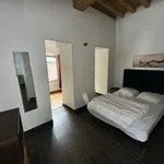 Rent 2 bedroom apartment of 56 m² in Lyon