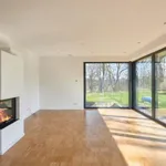 Rent 8 bedroom house of 252 m² in Hamburg