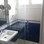 Alquilo 2 dormitorio apartamento de 70 m² en Biscay']