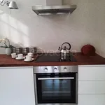 Rent 3 bedroom apartment of 90 m² in Verbania