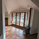 Rent 2 bedroom apartment of 63 m² in Monte Porzio Catone