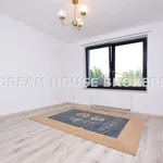 Rent 5 bedroom house of 172 m² in Rzeszów