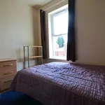 Rent 6 bedroom house in Birmingham