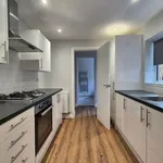 Rent 3 bedroom house in Wales