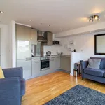 Rent 1 bedroom flat in Scotland